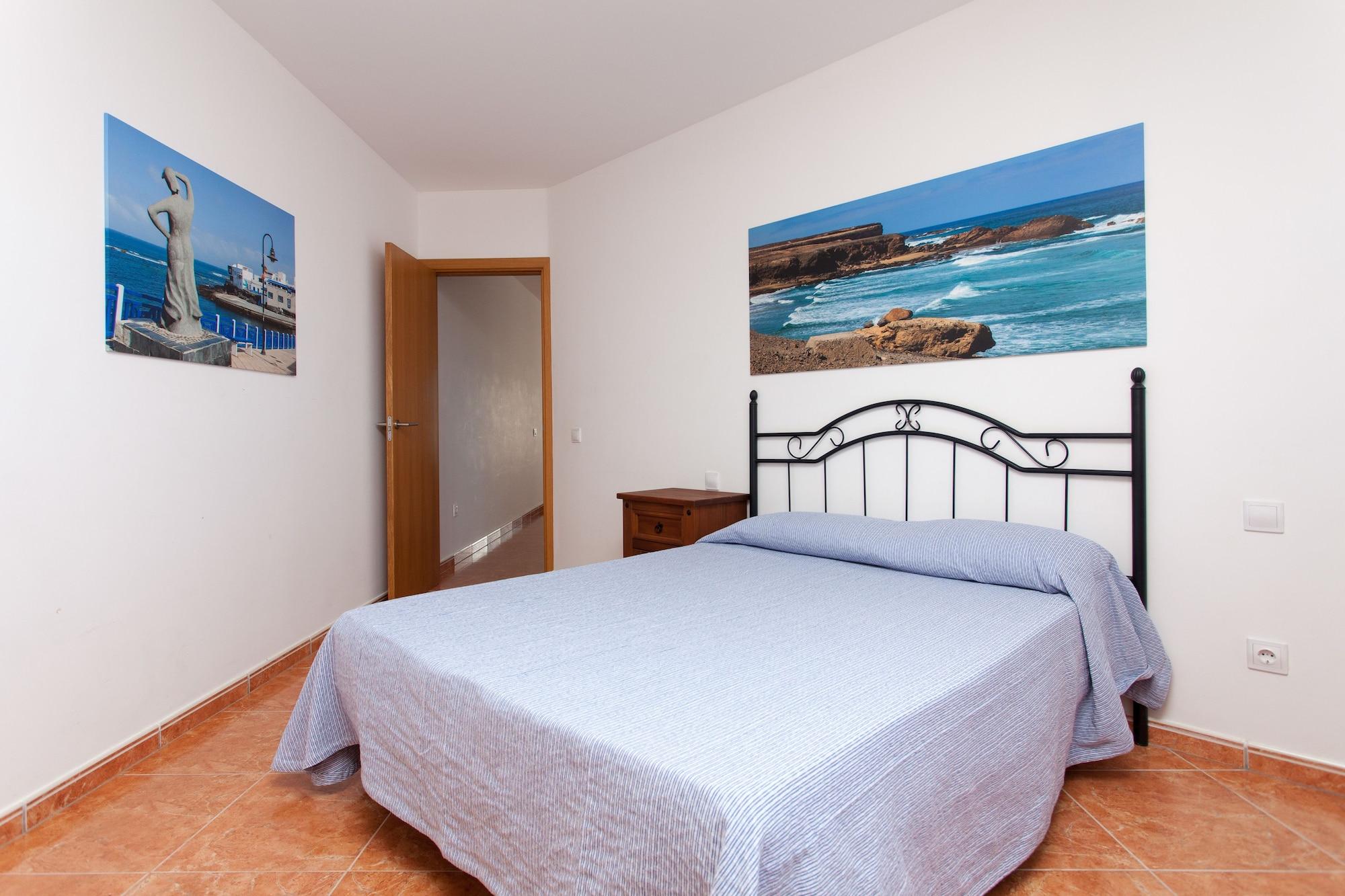 Tao El Cotillo El Cotillo (Fuerteventura) Exterior foto