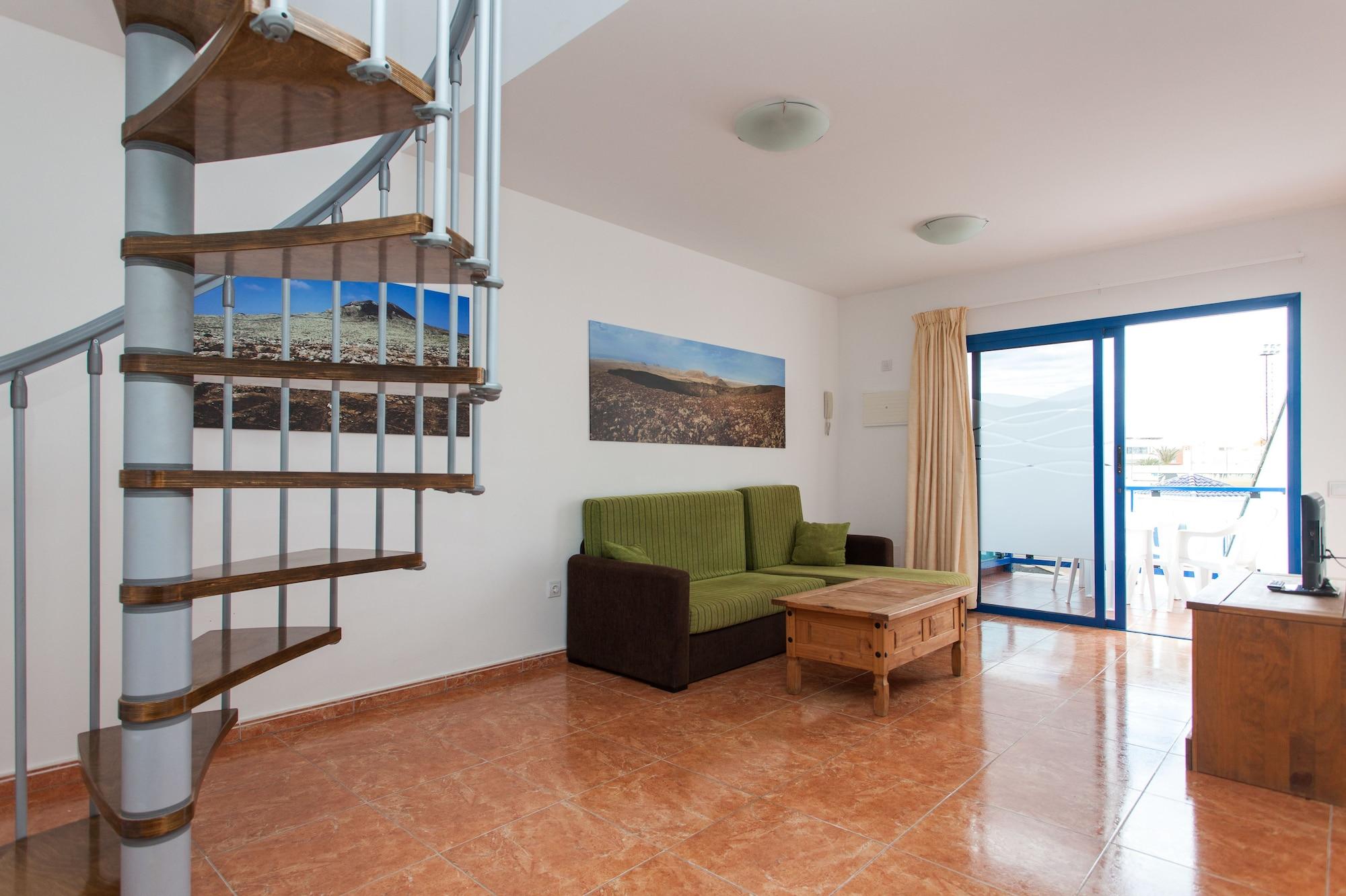 Tao El Cotillo El Cotillo (Fuerteventura) Exterior foto
