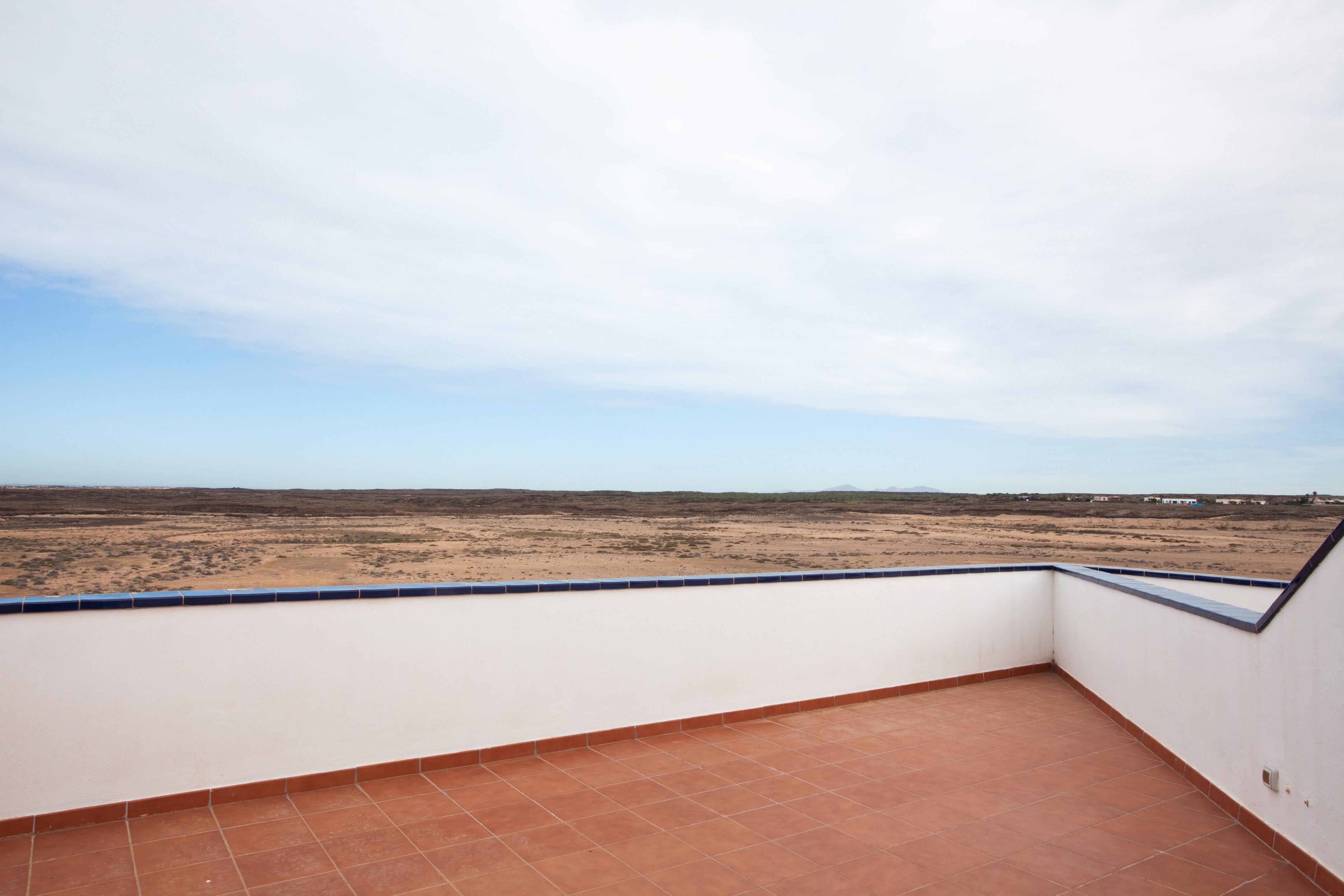 Tao El Cotillo El Cotillo (Fuerteventura) Exterior foto
