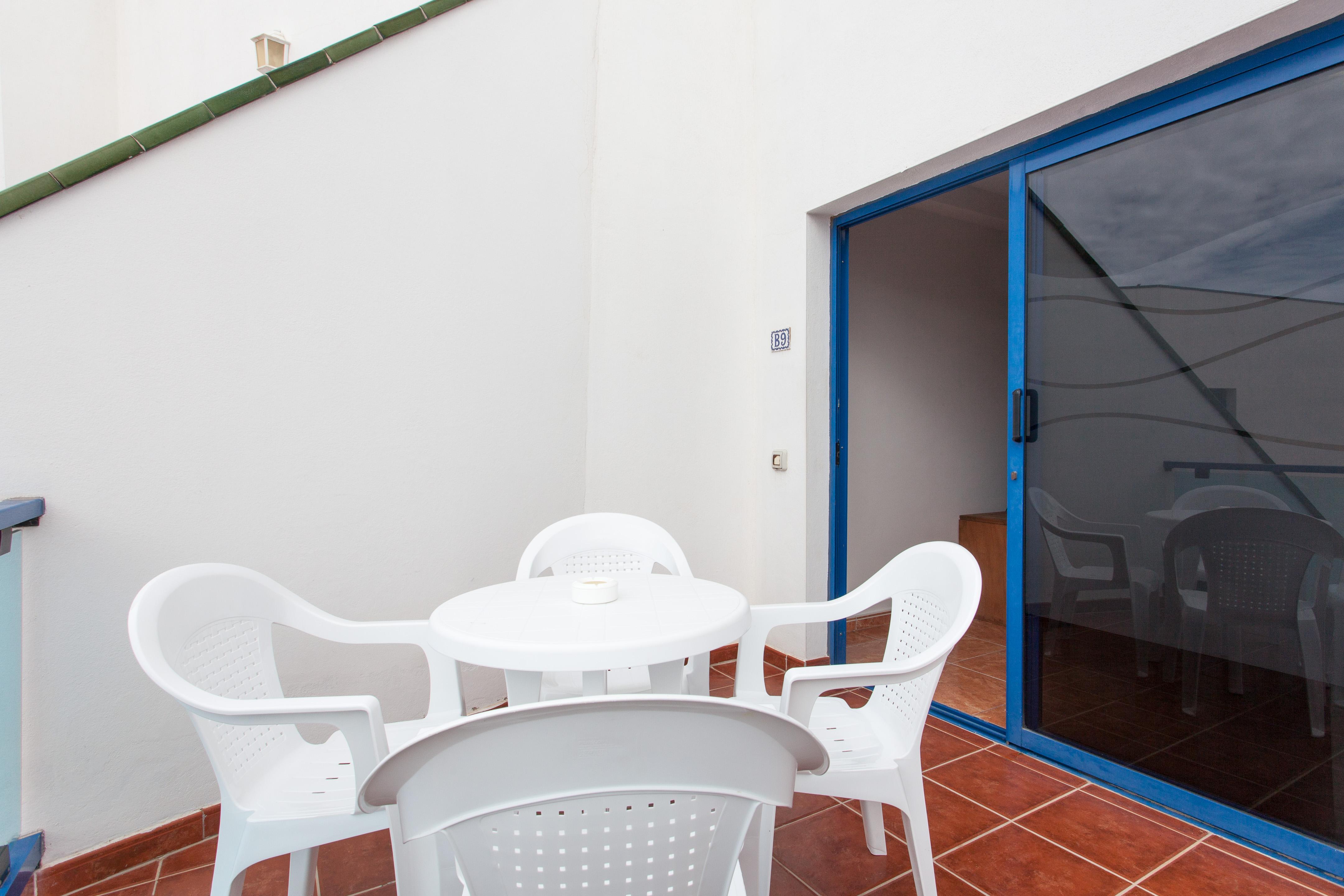 Tao El Cotillo El Cotillo (Fuerteventura) Exterior foto