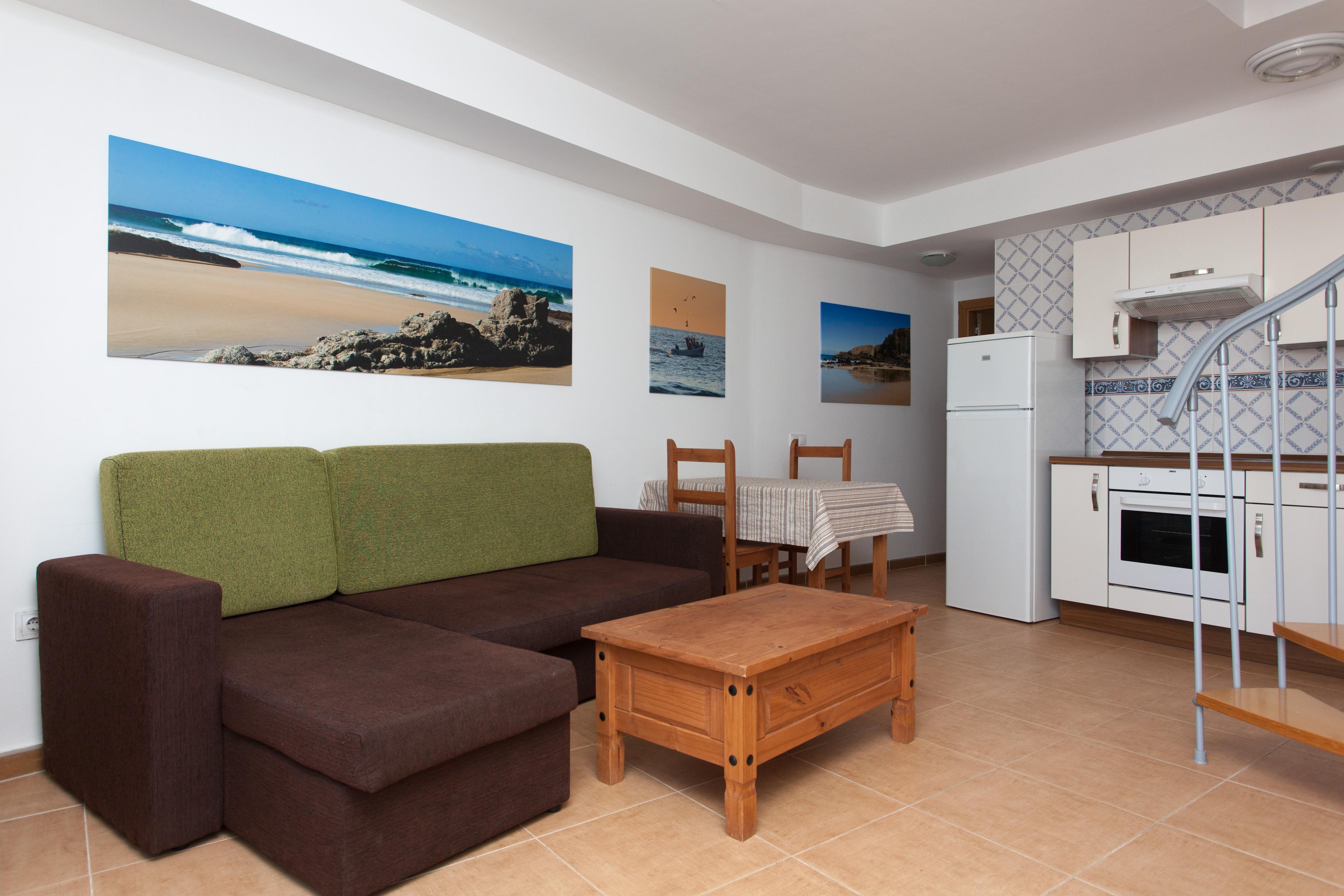 Tao El Cotillo El Cotillo (Fuerteventura) Exterior foto